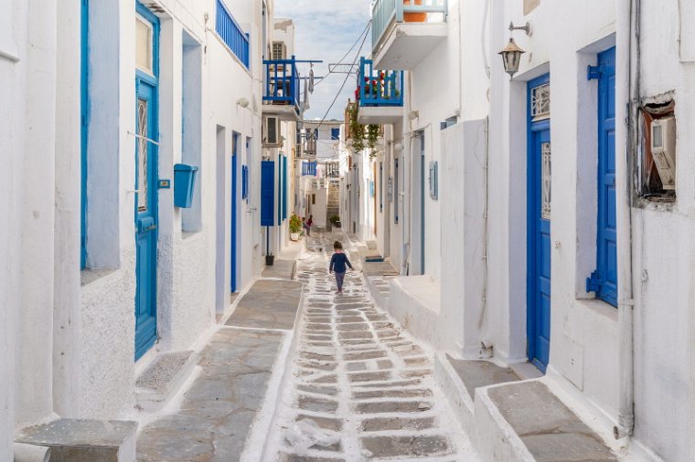 037 Mykonos.jpg